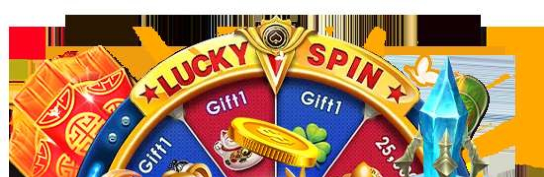 j188 vnreebok Cover Image