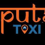 Rajputana Taxi Profile Picture