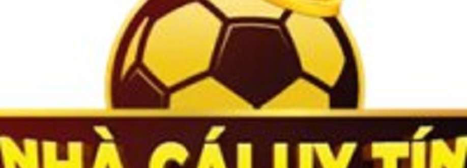 Nhà Cái Uy Tín Cover Image
