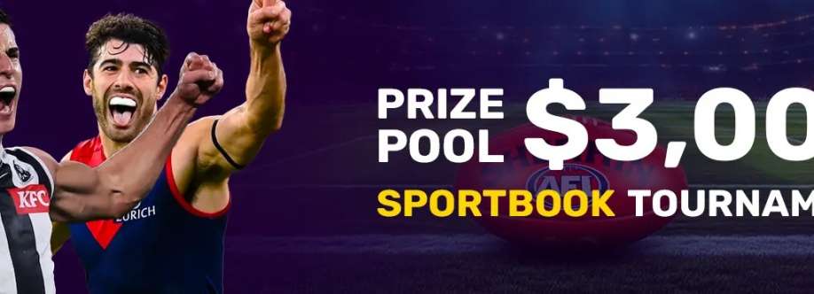 Betzillo Online Casino Cover Image