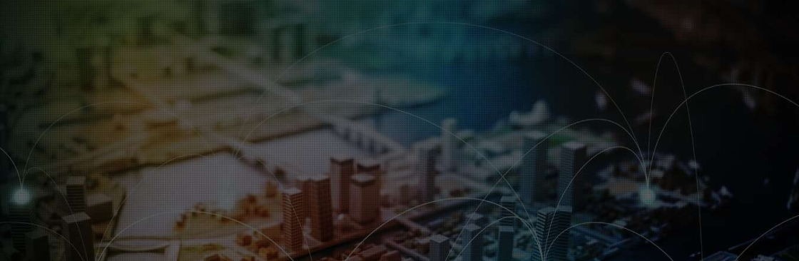 Iot Plus Cover Image