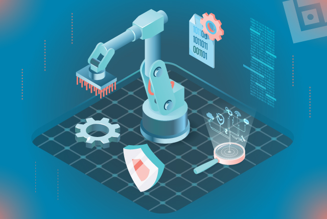 Strengthen Scalability With Strategic Automation Strategy