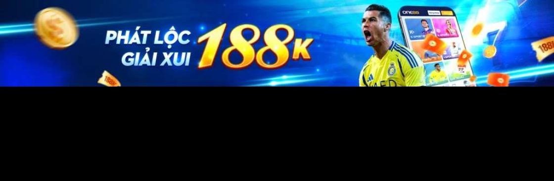 ONE88 VNET Cover Image