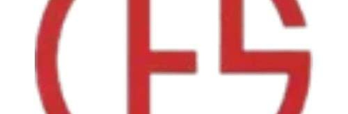 Carpet Flooring Store Ltd Cover Image