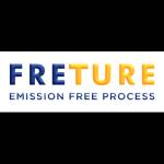Freture Techno Pvt Ltd Profile Picture