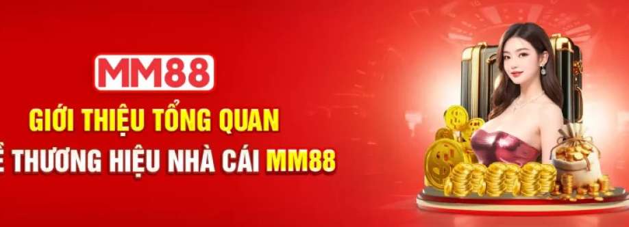 MM88 RSMZENORG Cover Image