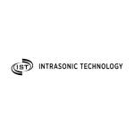 Intrasonic Technology Profile Picture