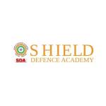 Shield Defence Academy Profile Picture