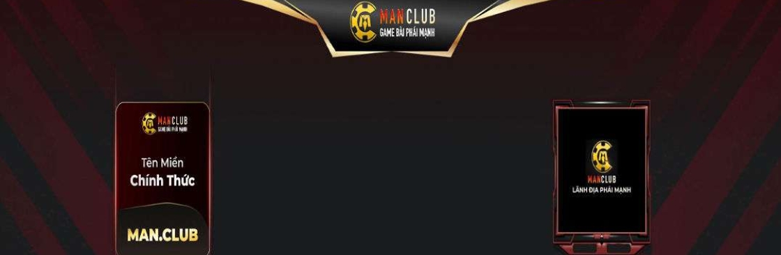 Manclub Jpnet Cover Image