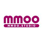 MMOO Trang Chủ MMOOCOM Profile Picture