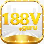 188V guru Profile Picture
