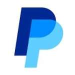 PayPal Login Profile Picture