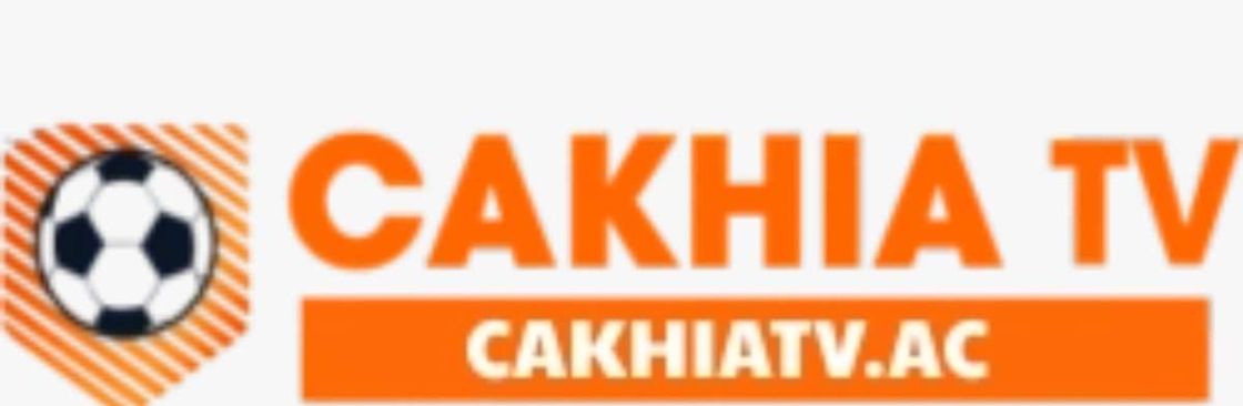 Cakhiatv ac Cover Image