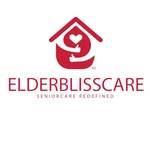 ElderBlissCare Profile Picture
