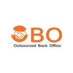 outsource backoffice Profile Picture