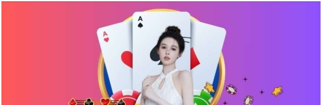 topnhacaiuytin cncom Cover Image