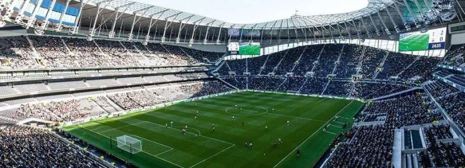 Tip football Cover Image