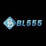bl555 com Profile Picture