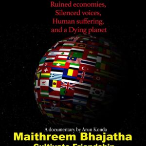 Concierge Testing Services Denver: Personal Support That Puts You First – EasyBacklink SEO