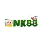 NK 88 Profile Picture