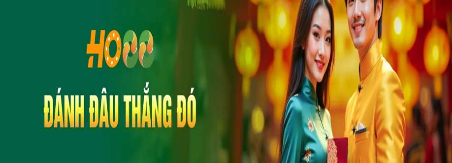 Nhà cái HO88 Cover Image