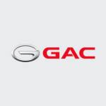 GAC Group Profile Picture