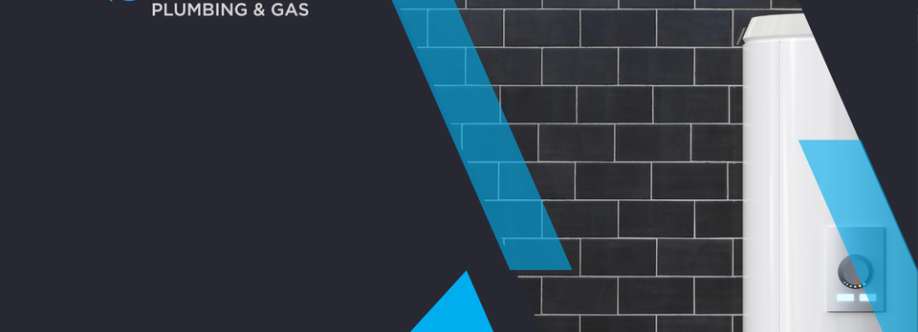 Flowsafe Plumbing Cover Image