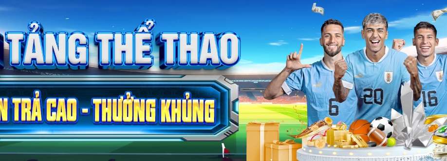 Nowgoal 7me Cover Image