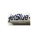 Jetblue Bos Profile Picture