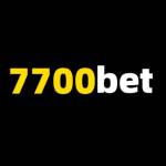 7700 BET Profile Picture