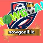 NowGoal Profile Picture