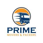 Prime Movers and Packers Profile Picture