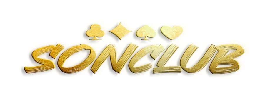 Sonclub mex com Cover Image