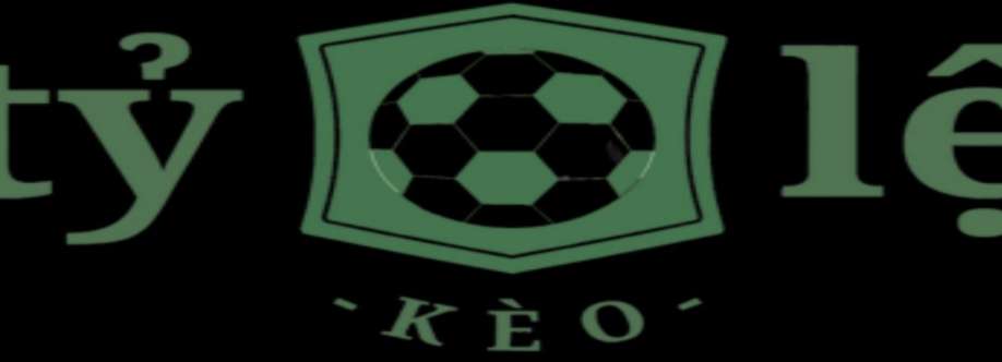 Tylekeoo com Cover Image