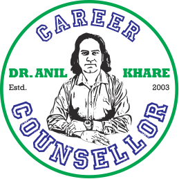 Best Ivy League Legacy Admission Consulting in Dubai | University Admission Consultant