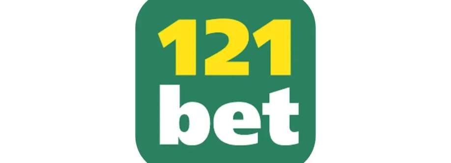 121bet raisines Cover Image