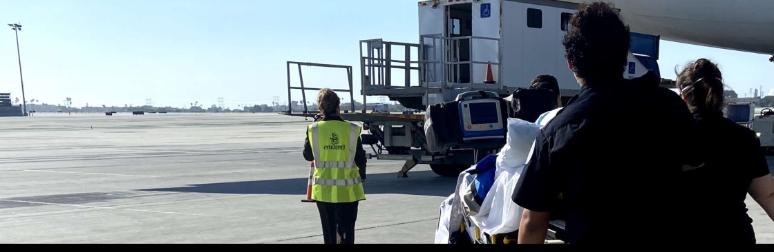 ashoka rescue Cover Image