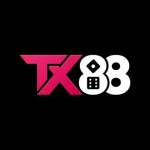 TX88 SACOM Profile Picture
