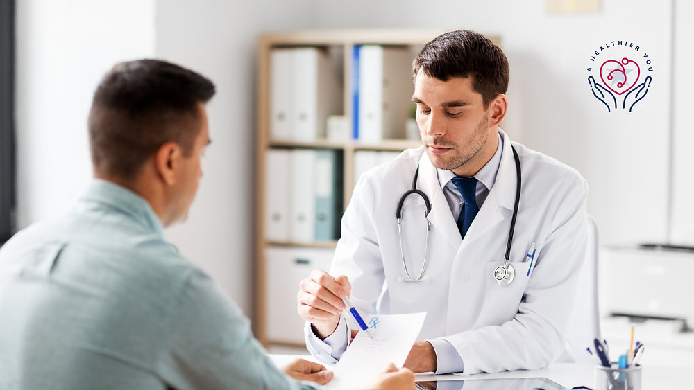 How to Get Trusted Primary Medical Care in San Antonio