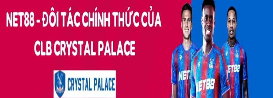 Net88 deals Cover Image