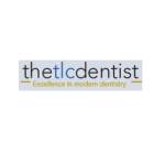 TLC Dentist Profile Picture