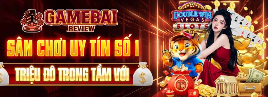 Gamebai review Cover Image