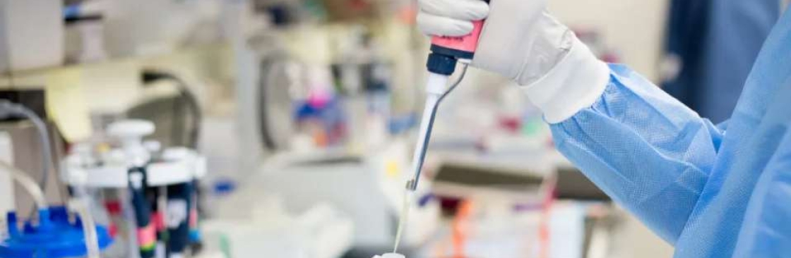 Cynthia Lee Cover Image