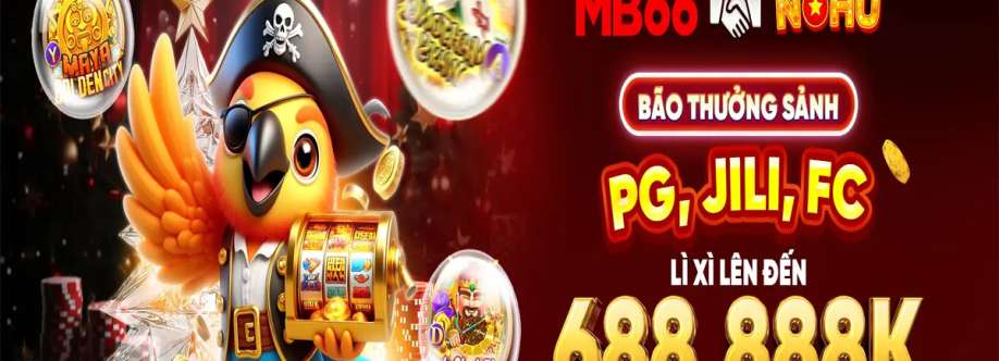 No Hu Casino Cover Image