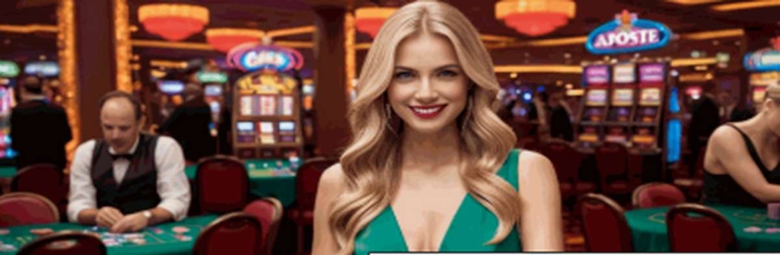 tl7 games Cover Image