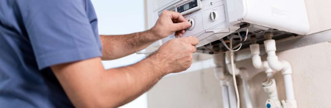 Iron Plumbing And Construction Cover Image