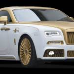 Empire Limos International Profile Picture