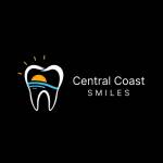 Central Coast smiles Profile Picture