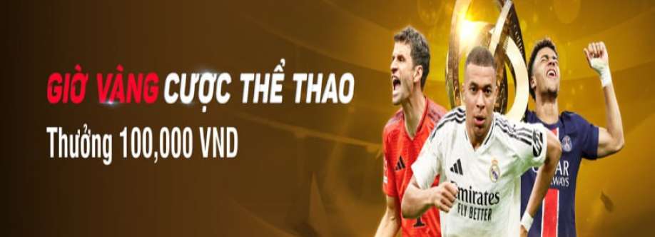 Nhà Cái DA88 Cover Image