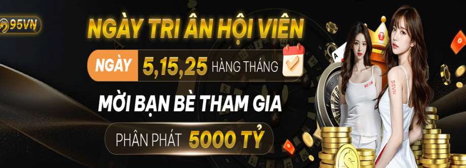 95VN 5pro Cover Image